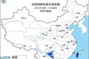 bản đồ hành chính huyện khoái châu tỉnh hưng yên Ảnh chụp màn hình 2